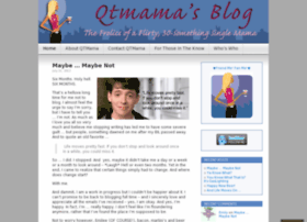 qtmama.wordpress.com