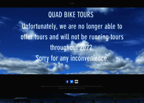 Quadbiketours.co.uk