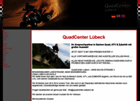 quadcenter-luebeck.de