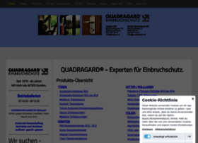 quadragard.ch