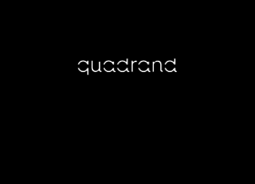 quadrand.com