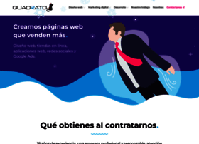 quadrato.com.mx