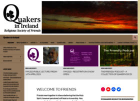 quakers-in-ireland.ie