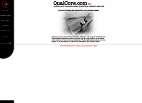 Qualcore.com