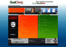 qualidevis.com