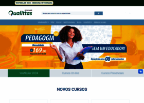 qualittas.com.br