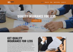 quality-insurance-4-less.com
