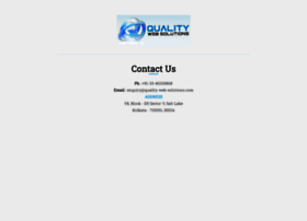 quality-web-solutions.com