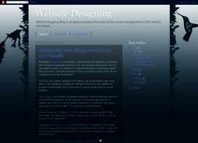 Quality-website-designing.blogspot.com