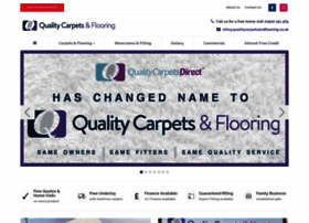 Qualitycarpetsdirect.com