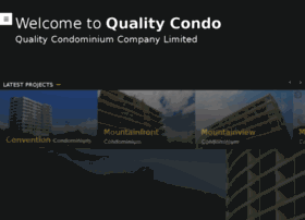 qualitycondo.co.th