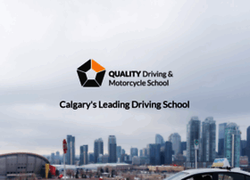 Qualitydriving.ca