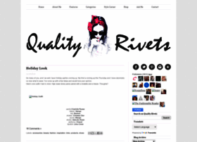 qualityrivets.blogspot.com