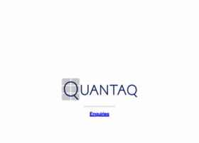 quantaq.com