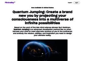 quantumjumping.com
