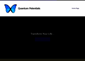 quantumpotentials.co.uk