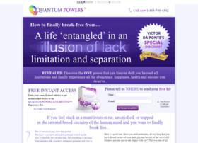 quantumpowers.com