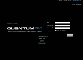 Quantumpro.com.au