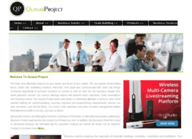 quasar-project.net