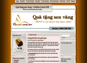 quatangsenvang.wordpress.com