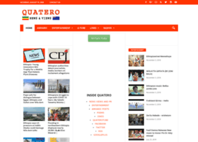 quatero.net