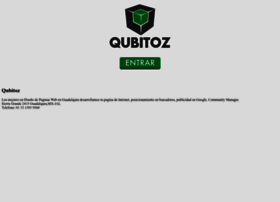 qubitoz.com