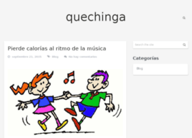 quechinga.mx