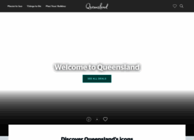 queenslandholidays.com.au