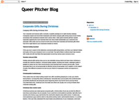 queerpitcher.blogspot.com