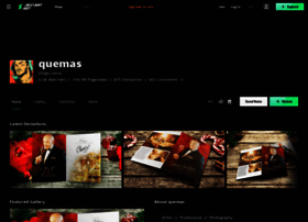 quemas.deviantart.com