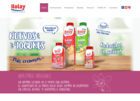 quesosilolay.com.ar