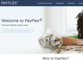 Quest.payflex.com