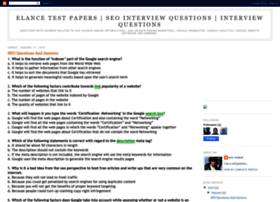 question-answer-bank.blogspot.in
