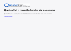 questionhub.com
