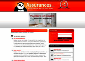 questions.assurances.info