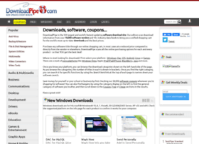 quick-heal-antivirus-2011-server-windows.downloadpipe.com