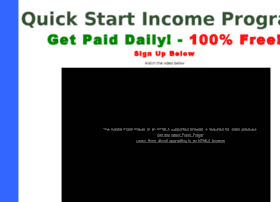 quick-start.accelerate-income.com
