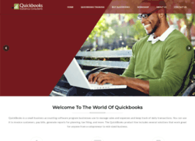 quickbookseastafrica.co.ke