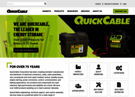 Quickcable.com
