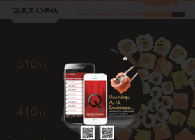 quickchina.com.tr