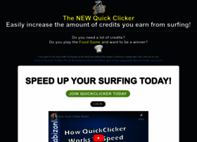 quickclicker.com