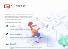 quickfast.com