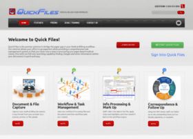Quickfiles.com