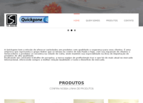quickgone.com.br