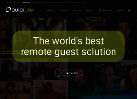 quicklink.tv