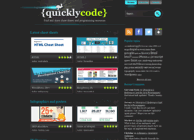 Quicklycode.com