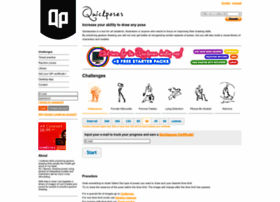 quickposes.com