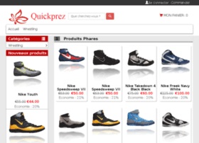 quickprez.com