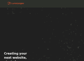 quicksite-hosting.lunarpages.com