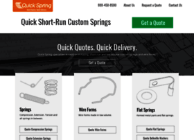 Quickspring.com